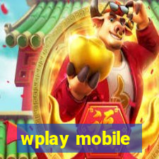 wplay mobile